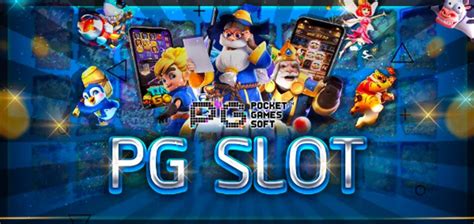 fotos de slots pg - pgsoft demo slots